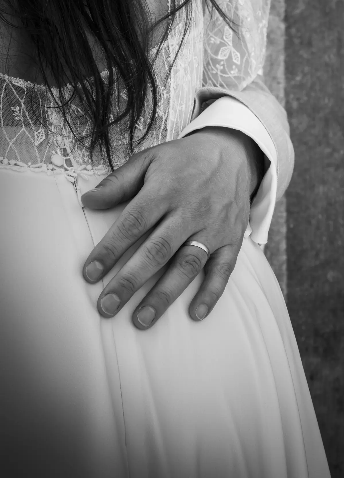 CÉLINE & SÉBASTIAN - Vue 12